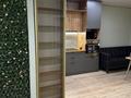 3-бөлмелі пәтер · 78 м² · 3/9 қабат, мкр Шугыла 340/35, бағасы: 320 000 ₸ в Алматы, Наурызбайский р-н — фото 5