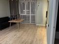 3-бөлмелі пәтер · 78 м² · 3/9 қабат, мкр Шугыла 340/35, бағасы: 320 000 ₸ в Алматы, Наурызбайский р-н — фото 6