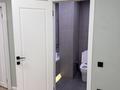 3-бөлмелі пәтер · 78 м² · 3/9 қабат, мкр Шугыла 340/35, бағасы: 320 000 ₸ в Алматы, Наурызбайский р-н — фото 7