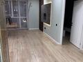 3-бөлмелі пәтер · 78 м² · 3/9 қабат, мкр Шугыла 340/35, бағасы: 320 000 ₸ в Алматы, Наурызбайский р-н — фото 8