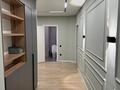 3-бөлмелі пәтер · 78 м² · 3/9 қабат, мкр Шугыла 340/35, бағасы: 320 000 ₸ в Алматы, Наурызбайский р-н — фото 9