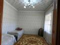 Отдельный дом · 5 комнат · 150 м² · 17 сот., Тленшина 25 за 35 млн ₸ в Касымбек датка — фото 12