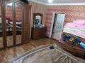 Отдельный дом · 5 комнат · 150 м² · 17 сот., Тленшина 25 за 35 млн ₸ в Касымбек датка — фото 13