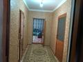 Отдельный дом · 5 комнат · 150 м² · 17 сот., Тленшина 25 за 35 млн ₸ в Касымбек датка — фото 15