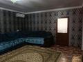 Отдельный дом · 5 комнат · 150 м² · 17 сот., Тленшина 25 за 35 млн ₸ в Касымбек датка — фото 17