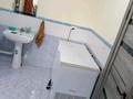 Отдельный дом · 5 комнат · 150 м² · 17 сот., Тленшина 25 за 35 млн ₸ в Касымбек датка — фото 19