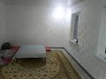 Отдельный дом · 5 комнат · 150 м² · 17 сот., Тленшина 25 за 35 млн ₸ в Касымбек датка — фото 20
