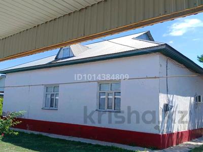 Жеке үй · 5 бөлме · 150 м² · 17 жүзд., Тленшина 25, бағасы: 35 млн ₸ в Касымбек датка