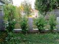 Отдельный дом · 5 комнат · 150 м² · 17 сот., Тленшина 25 за 35 млн ₸ в Касымбек датка — фото 4