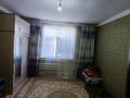 Отдельный дом · 5 комнат · 150 м² · 17 сот., Тленшина 25 за 35 млн ₸ в Касымбек датка — фото 9
