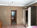 Отдельный дом · 5 комнат · 150 м² · 17 сот., Тленшина 25 за 35 млн ₸ в Касымбек датка — фото 11