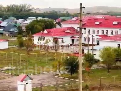 Участок · 3.5 га, Кайназар (Жамбылский район) за 10 млн ₸