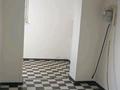 2-бөлмелі пәтер · 58 м² · 2/2 қабат, Т.Жүргенбаев 2, бағасы: 8.5 млн ₸ в Жетысае