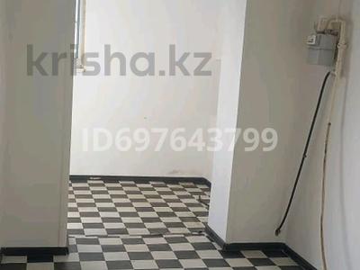 2-бөлмелі пәтер · 58 м² · 2/2 қабат, Т.Жүргенбаев 2, бағасы: 8.5 млн ₸ в Жетысае