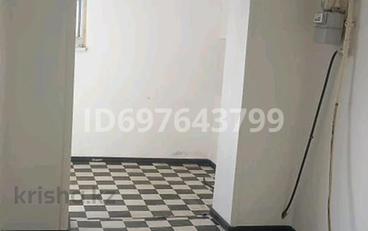 2-бөлмелі пәтер · 58 м² · 2/2 қабат, Т.Жүргенбаев 2, бағасы: 8.5 млн ₸ в Жетысае — фото 2
