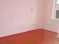 2-бөлмелі пәтер · 58 м² · 2/2 қабат, Т.Жүргенбаев 2, бағасы: 8.5 млн ₸ в Жетысае — фото 3