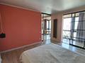 2-комнатная квартира · 55 м² · 12/15 этаж, Жумалиева 153 за 400 000 ₸ в Алматы, Алмалинский р-н
