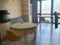 2-комнатная квартира · 55 м² · 12/15 этаж, Жумалиева 153 за 400 000 ₸ в Алматы, Алмалинский р-н — фото 10