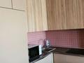 2-комнатная квартира · 55 м² · 12/15 этаж, Жумалиева 153 за 400 000 ₸ в Алматы, Алмалинский р-н — фото 11