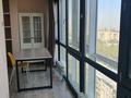 2-комнатная квартира · 55 м² · 12/15 этаж, Жумалиева 153 за 400 000 ₸ в Алматы, Алмалинский р-н — фото 15