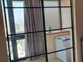 2-комнатная квартира · 55 м² · 12/15 этаж, Жумалиева 153 за 400 000 ₸ в Алматы, Алмалинский р-н — фото 16