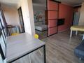 2-комнатная квартира · 55 м² · 12/15 этаж, Жумалиева 153 за 400 000 ₸ в Алматы, Алмалинский р-н — фото 17
