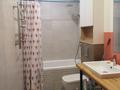 2-комнатная квартира · 55 м² · 12/15 этаж, Жумалиева 153 за 400 000 ₸ в Алматы, Алмалинский р-н — фото 21