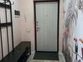 2-комнатная квартира · 55 м² · 12/15 этаж, Жумалиева 153 за 400 000 ₸ в Алматы, Алмалинский р-н — фото 24