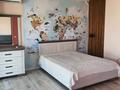 2-комнатная квартира · 55 м² · 12/15 этаж, Жумалиева 153 за 400 000 ₸ в Алматы, Алмалинский р-н — фото 3