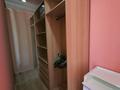 2-комнатная квартира · 55 м² · 12/15 этаж, Жумалиева 153 за 400 000 ₸ в Алматы, Алмалинский р-н — фото 4