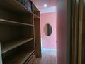 2-комнатная квартира · 55 м² · 12/15 этаж, Жумалиева 153 за 400 000 ₸ в Алматы, Алмалинский р-н — фото 5