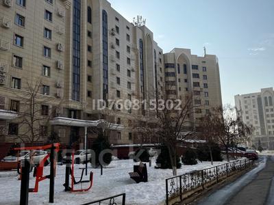 Пәтерлер в Алматы: 2-бөлмелі пәтер · 65 м² · 2/9 қабат, Аскарова Асанбая 21, бағасы: 52 млн 〒 2-бөлмелі пәтер · 65 м² · 2/9 қабат, Аскарова Асанбая 21, бағасы: 52 млн 〒 в Алматы, Наурызбайский р-н
