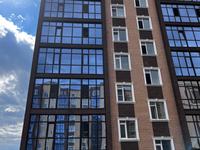 1-комнатная квартира · 50.9 м² · 6/10 этаж, сейфулина 65 за ~ 18.3 млн 〒 в Кокшетау
