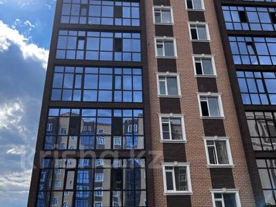 Продажа квартир в Акмолинской обл.: 1-комнатная квартира · 50.9 м² · 6/10 этаж, сейфулина 65 за ~ 18.3 млн 〒 1-комнатная квартира · 50.9 м² · 6/10 этаж, сейфулина 65 за ~ 18.3 млн 〒 в Кокшетау
