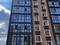 1-комнатная квартира · 50.9 м² · 6/10 этаж, сейфулина 65 за ~ 18.3 млн 〒 в Кокшетау
