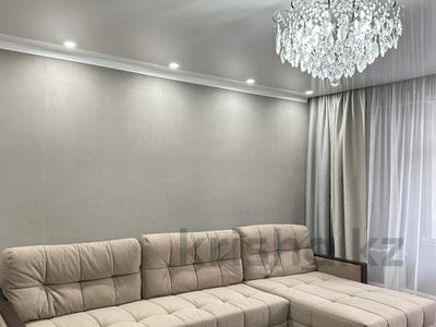 3-бөлмелі пәтер · 84 м² · 7/9 қабат, Кокжал барака 13/2, бағасы: 41.5 млн ₸ в Усть-Каменогорске