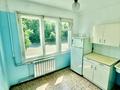 1-комнатная квартира · 35 м² · 2/5 этаж, ВИНОГРАДОВА 5 — ПОТАНИНА КАРБЫШЕВА ИВУШКА за 12.8 млн ₸ в Усть-Каменогорске