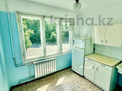 1-комнатная квартира · 35 м² · 2/5 этаж, ВИНОГРАДОВА 5 — ПОТАНИНА КАРБЫШЕВА ИВУШКА за 12.8 млн ₸ в Усть-Каменогорске