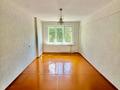 1-комнатная квартира · 35 м² · 2/5 этаж, ВИНОГРАДОВА 5 — ПОТАНИНА КАРБЫШЕВА ИВУШКА за 12.8 млн ₸ в Усть-Каменогорске — фото 2
