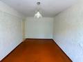 1-комнатная квартира · 35 м² · 2/5 этаж, ВИНОГРАДОВА 5 — ПОТАНИНА КАРБЫШЕВА ИВУШКА за 12.8 млн ₸ в Усть-Каменогорске — фото 3