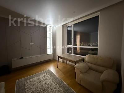 2 комнаты · 59 м² · 14/16 этаж, Е-429 24 за 150 000 ₸ в Астане, Нура р-н