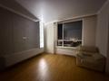 2 комнаты · 59 м² · 14/16 этаж, Е-429 24 за 150 000 ₸ в Астане, Нура р-н — фото 5
