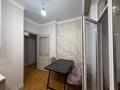 2 комнаты · 59 м² · 14/16 этаж, Е-429 24 за 150 000 ₸ в Астане, Нура р-н — фото 7