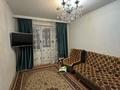 2-бөлмелі пәтер · 43 м² · 4/5 қабат, Ақбұлым ш/а., Мкр Каратау 31, бағасы: 13 млн ₸ в Таразе, мкр Акбулым — фото 3