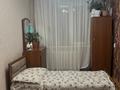 2-бөлмелі пәтер · 43 м² · 4/5 қабат, Ақбұлым ш/а., Мкр Каратау 31, бағасы: 13 млн ₸ в Таразе, мкр Акбулым — фото 4
