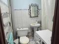 2-бөлмелі пәтер · 43 м² · 4/5 қабат, Ақбұлым ш/а., Мкр Каратау 31, бағасы: 13 млн ₸ в Таразе, мкр Акбулым — фото 7
