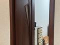 2-бөлмелі пәтер · 43 м² · 4/5 қабат, Ақбұлым ш/а., Мкр Каратау 31, бағасы: 13 млн ₸ в Таразе, мкр Акбулым — фото 8