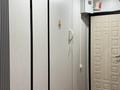 2-бөлмелі пәтер · 43 м² · 4/5 қабат, Ақбұлым ш/а., Мкр Каратау 31, бағасы: 13 млн ₸ в Таразе, мкр Акбулым — фото 2