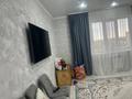 1-комнатная квартира · 56.5 м² · 8/9 этаж, Самал за 21 млн ₸ в Уральске — фото 5