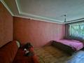 1-комнатная квартира · 31.5 м² · 1/5 этаж, мкр Новый Город, Николая Пичугина 238 — Аланда клиника за 10 млн ₸ в Караганде, Казыбек би р-н — фото 3